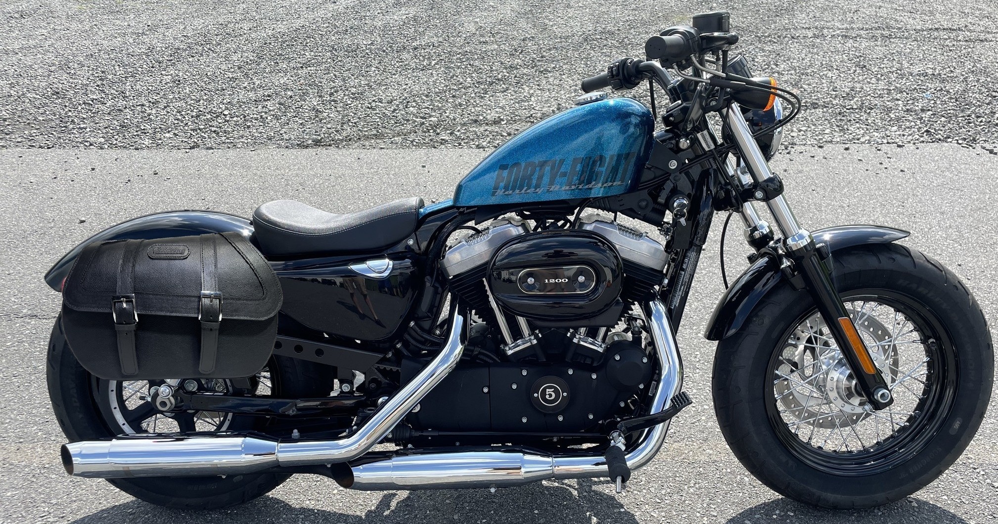 2015-HARLEY-DAVIDSON-XL1200X-