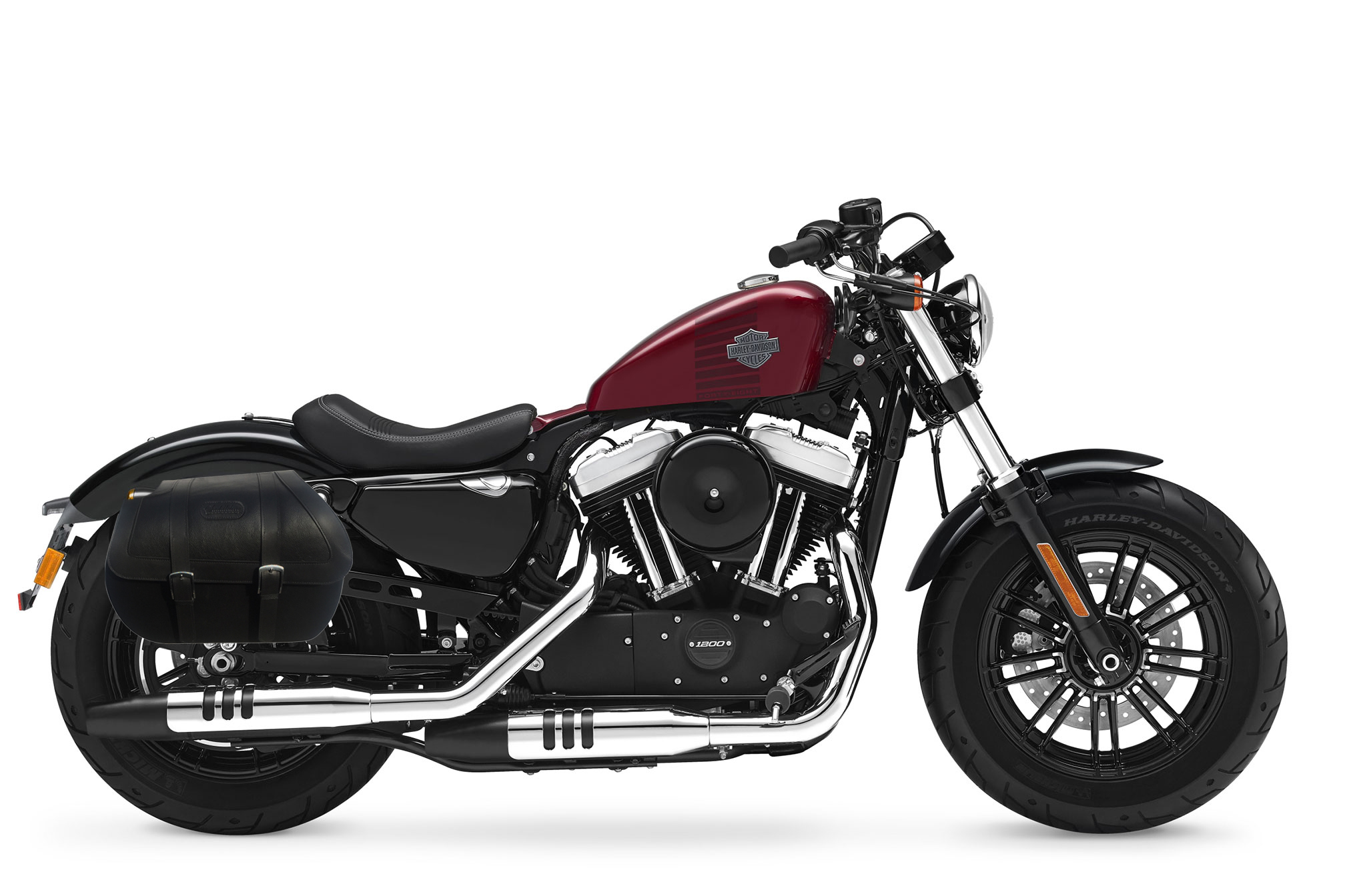 Harley davidson forty eight 1200 new arrivals
