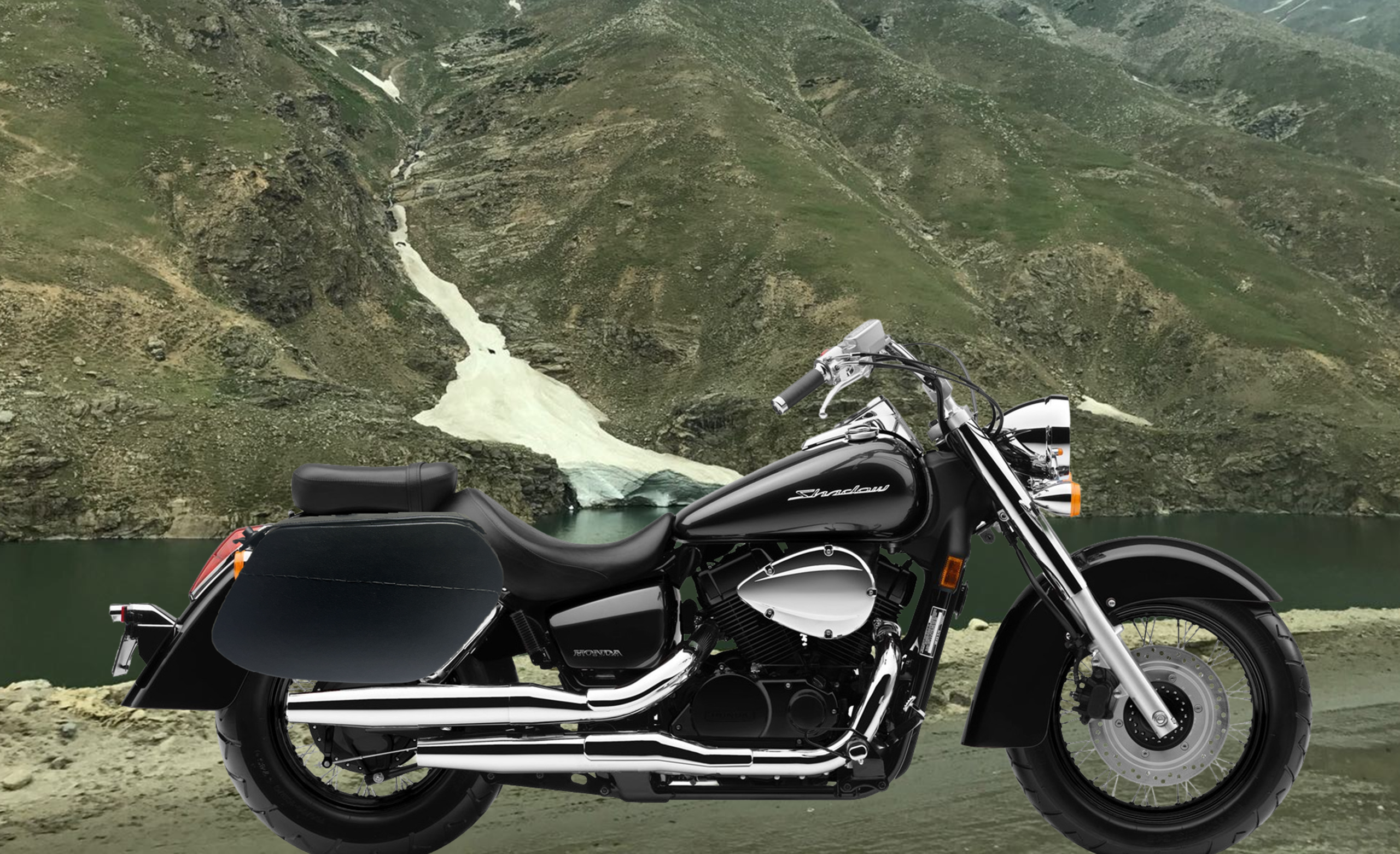 2020-Honda-Shadow-AERO1-