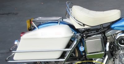 SHOVELHEAD-66-84-000.jpg