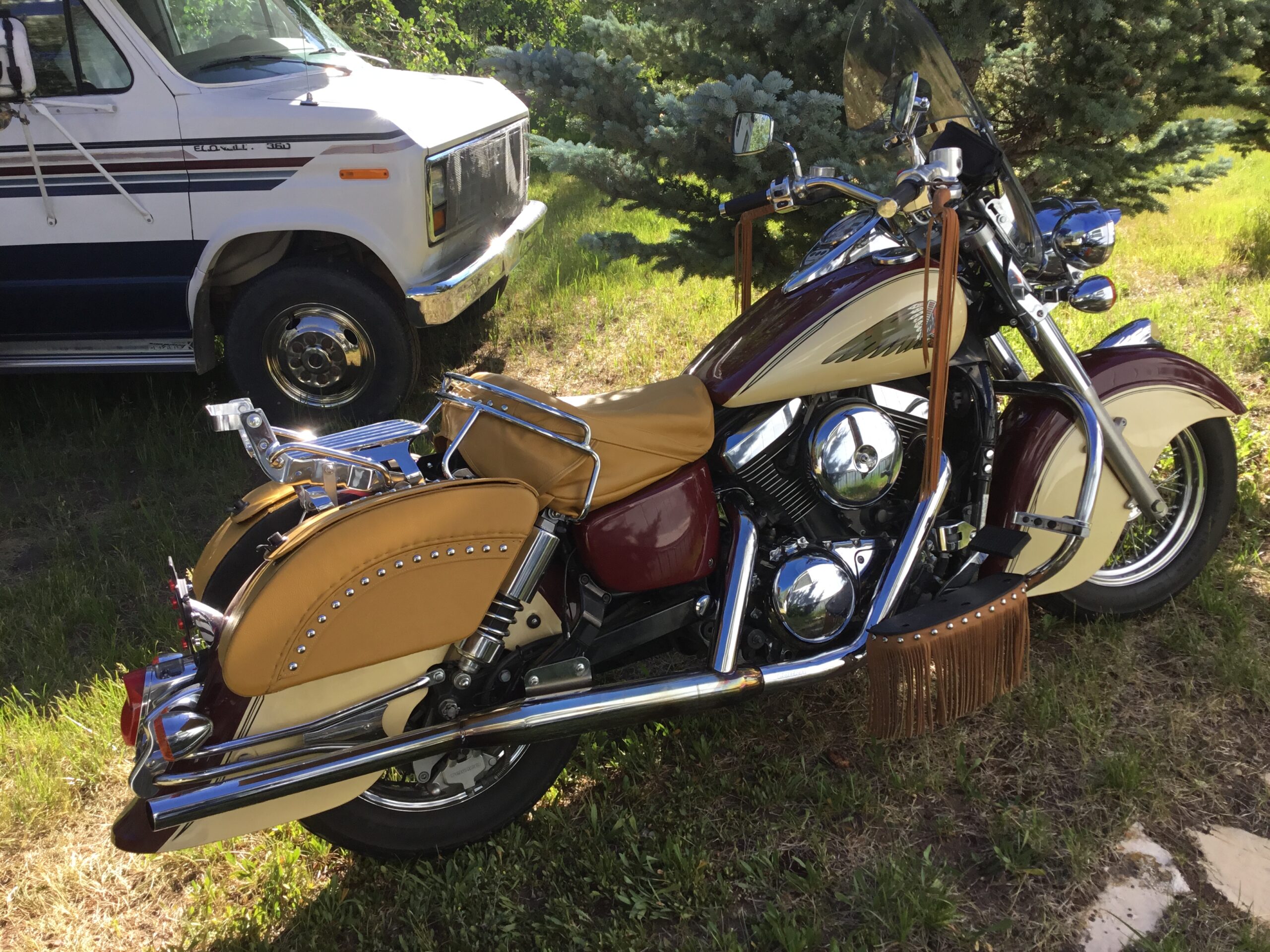 JOKERD キャメルS インスパイア ジョーカードライバー キャメル